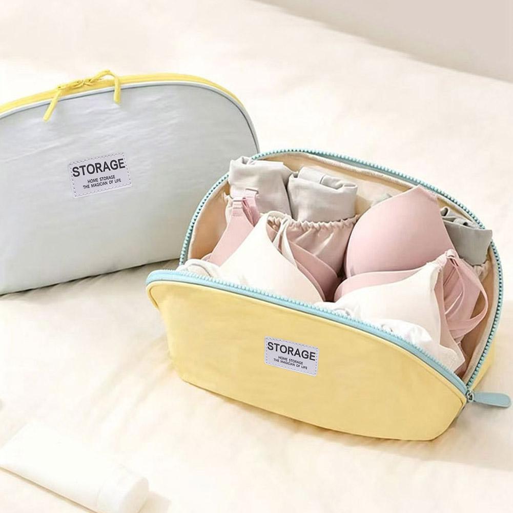Torba do przechowywania bieliz – Sock Organizer Tray recenzja i cena