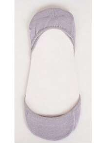 Damskie ultracienkie, niewidoc – Invisibility Sock Loafer recenzja i cena