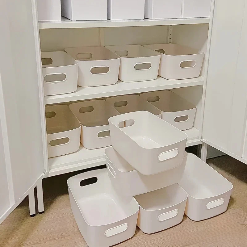Długi plastikowy organizer do  – Sock Organizer Tray recenzja i cena
