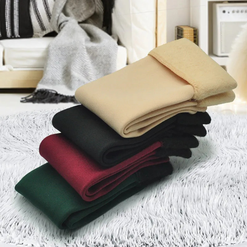 1/2/3 Pary Męskie Damskie Zimo – Thermal Sock Winter recenzja i cena