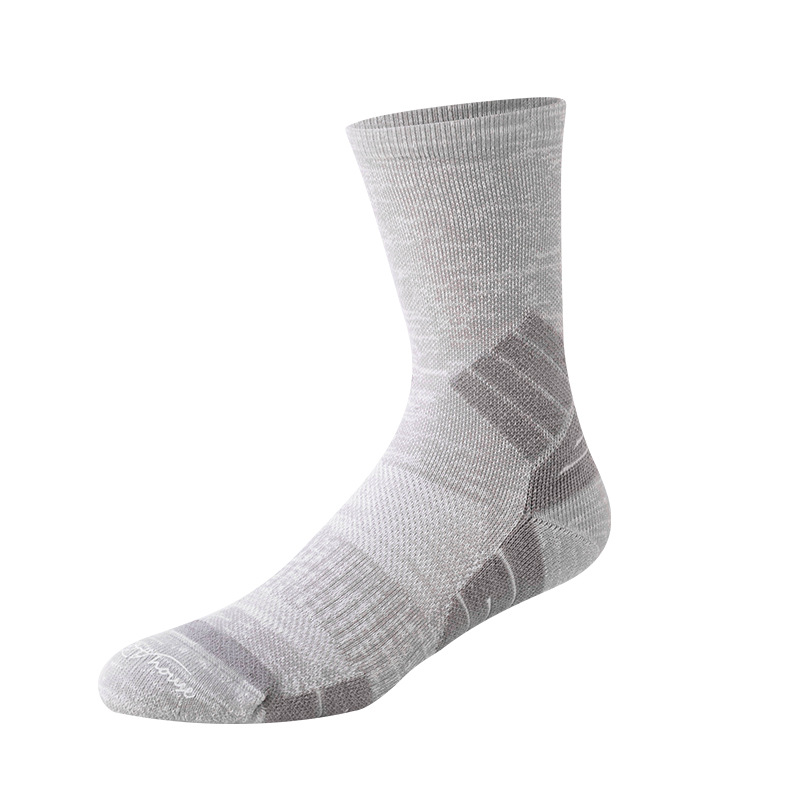Skarpety z 50% wełny merino, c – Wool Hiking Sock recenzja i cena