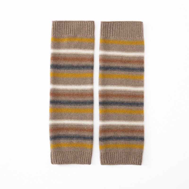 100% Czysty Kaszmir Damskie Oc – Thermal Sock Winter recenzja i cena