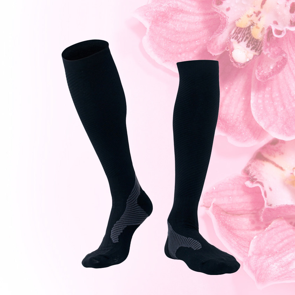 Ciepłe, oddychające skarpety n – Wool Hiking Sock recenzja i cena