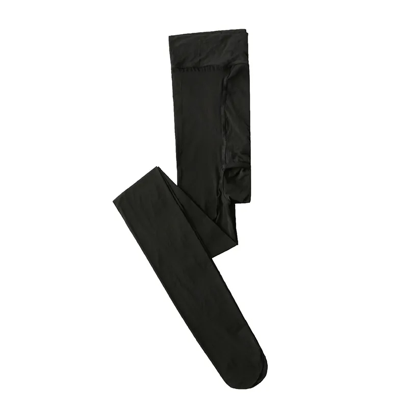 Męskie rajstopy plus size, sek – Tights Pantyhose Sheer recenzja i cena