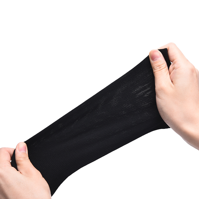 S-xl pończochy uciskowe Stretc – Compression Sleeve Calf recenzja i cena