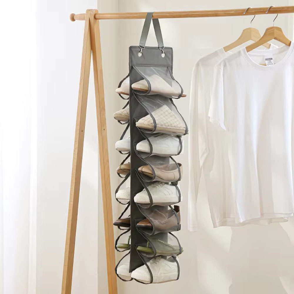 1 szt. Torba do przechowywania – Sock Organizer Tray recenzja i cena