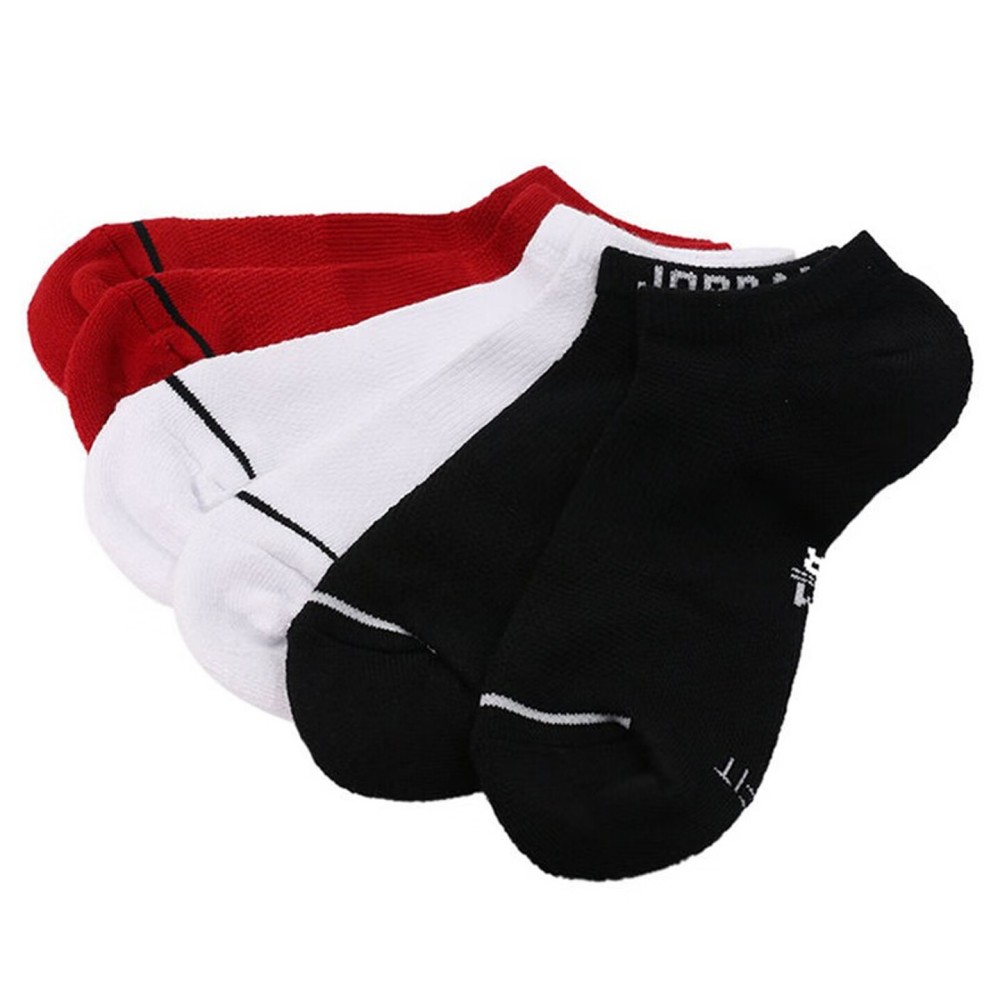 Skarpety sportowe Nike do poło – Cotton Crew Sock Pack recenzja i cena