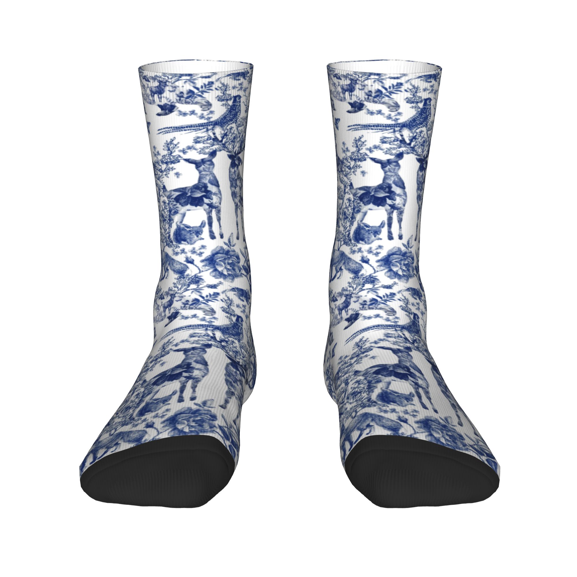 Personalizowane Skarpetki Vint – Dress Sock Men recenzja i cena