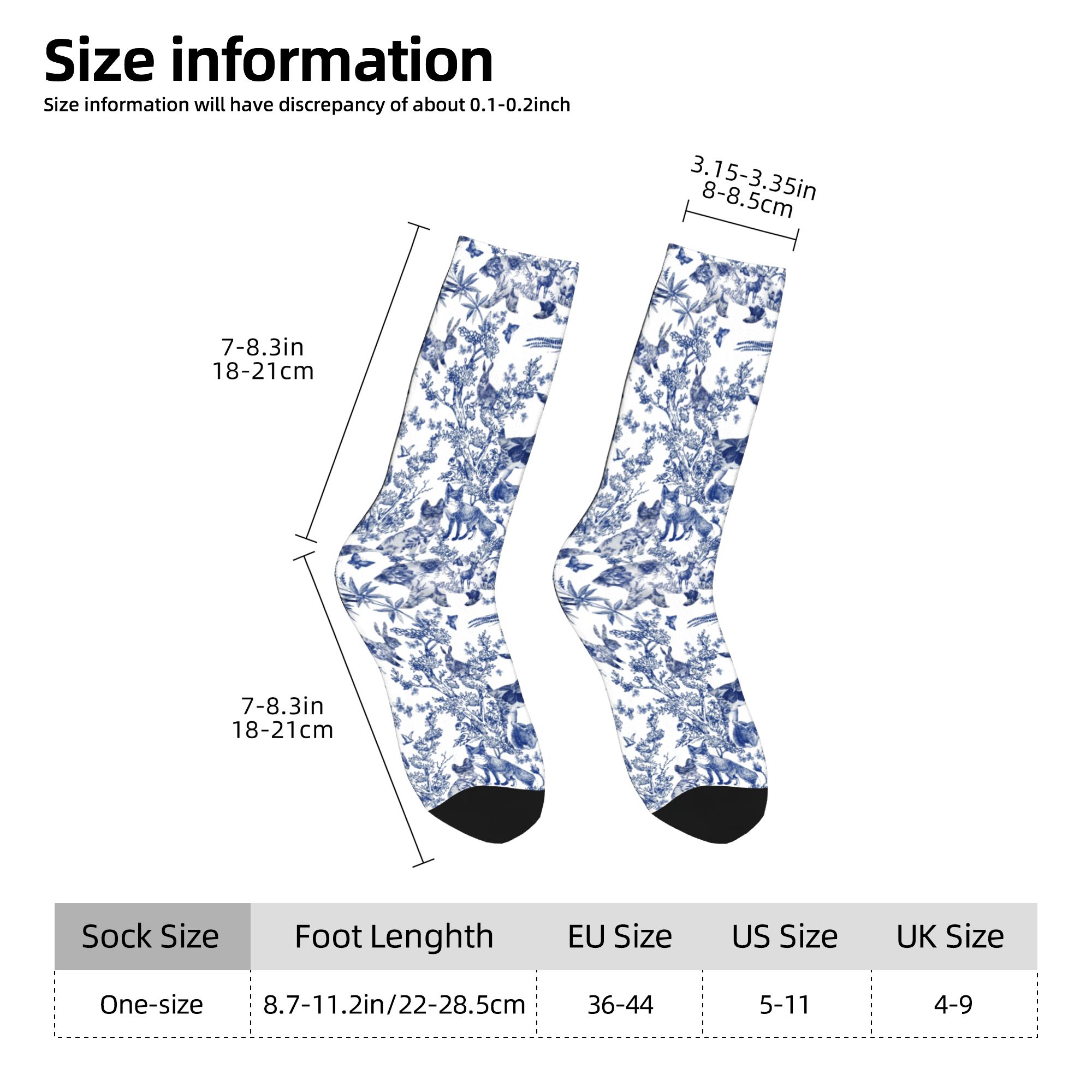 Personalizowane Skarpetki Vint – Dress Sock Men recenzja i cena