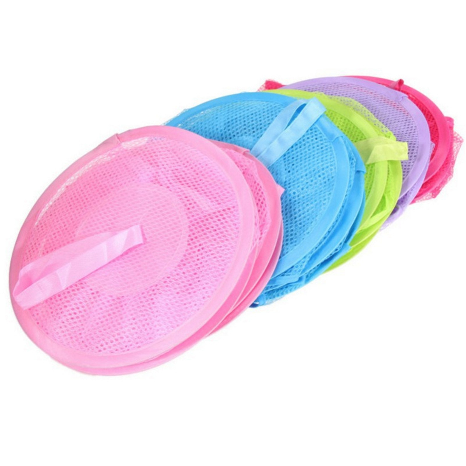 Wisząca siatka do przechowywan – Sock Organizer Tray recenzja i cena