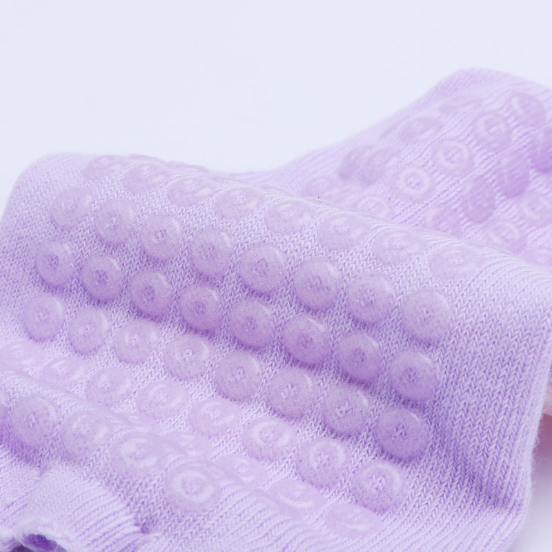 Pięć palców jogi skarpetki kor – Toe Sock Split recenzja i cena